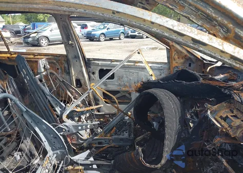 2004 Lexus Rx 330 from USA, damaged, VIN JTJHA31U740023796